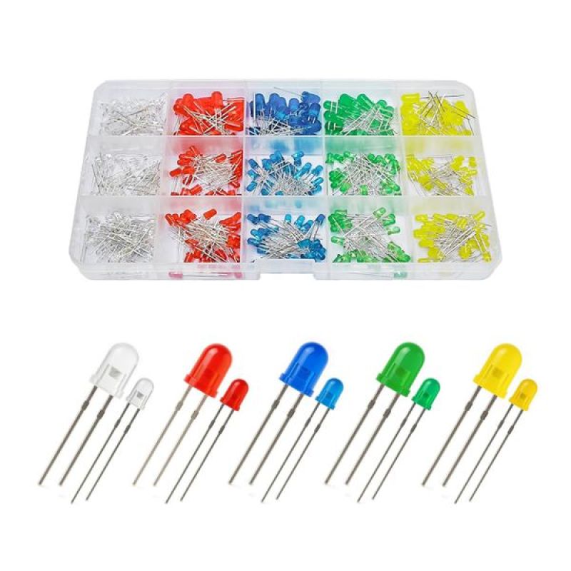 Product image - {main}