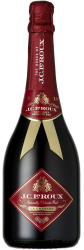 - La Chanson Sparkling Wine - 750ML