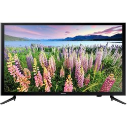 Samsung UA40ES6000 40" LED Smart TV
