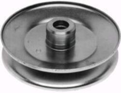 774090 55452 OREGON 44-340 Spindle Drive Pulley Replacement for Murray 91951