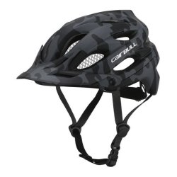 Protera Adventure Mtb Cycling Helmet