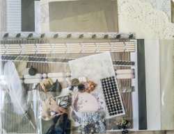 Scrapbook And Craft Pack Colour Neutral
