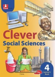 Clever Social Sciences