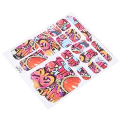 Product image - {main}