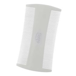 Chicco - Fine Tooth Comb For Cradle Cap