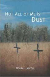 Not All of Me is Dust