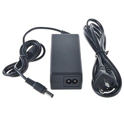 Sllea Ac dc Adapter For Soltech STS-ADP5V Switching Power Supply Cord Charger Psu