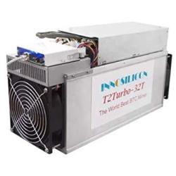 asic miner price