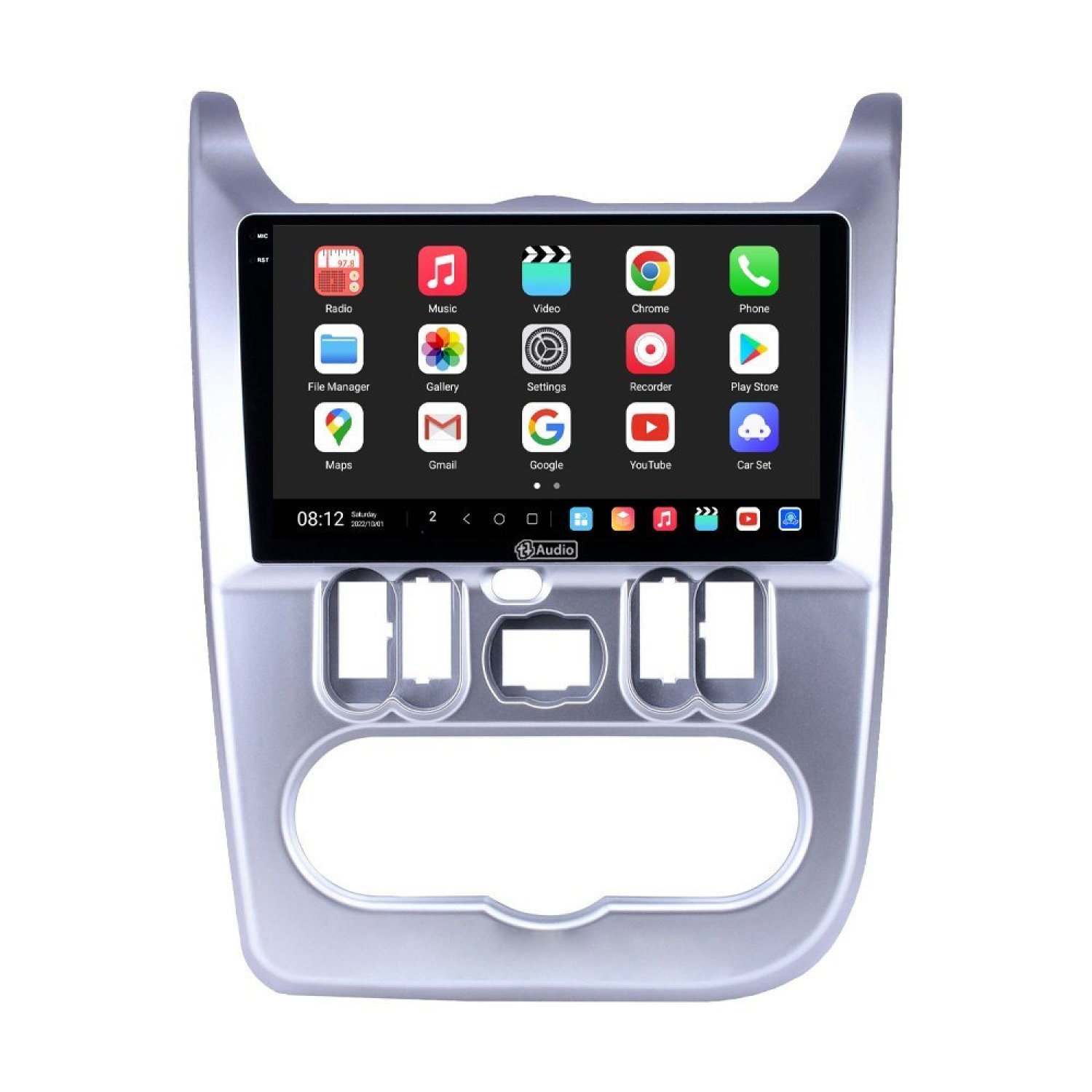 Product image - {main}
