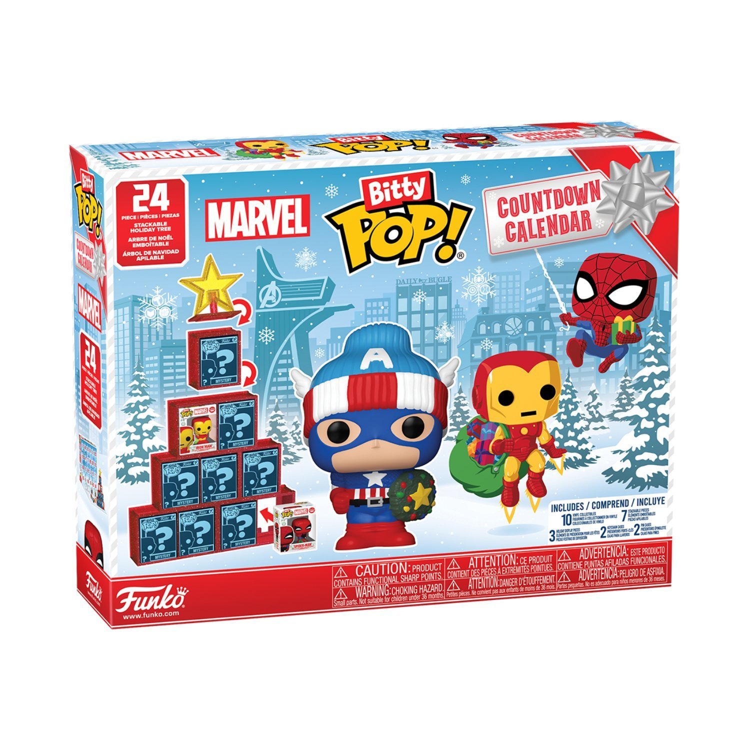 Product image - {main}