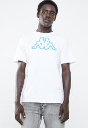 kappa t shirt price