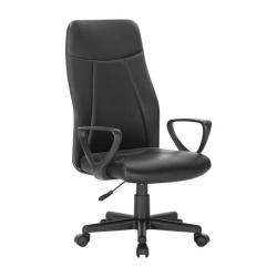 Clayton High Back Office Chair VOC-6731