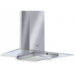 Bosch 90cm Wall Mounted Extractor