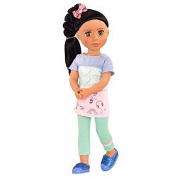 Product image - {main}