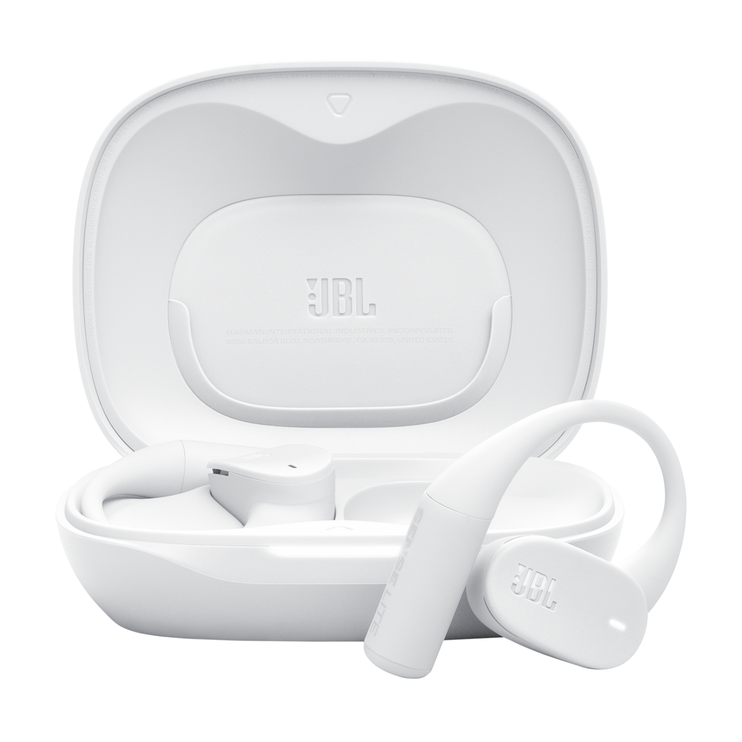 Product image - {main}