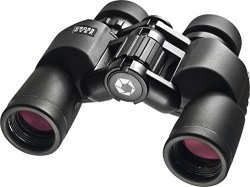 Barska Optics AB11433 8X30 Wp Crossover Binoculars Black