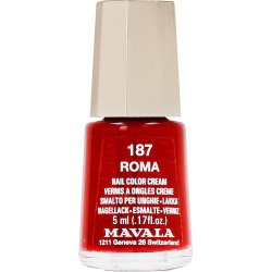 MINI Color 5ML - Roma
