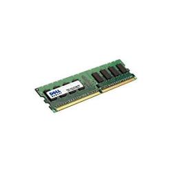Dell 8GB Certified Memory Module - DDR3 Udimm 1600MHZ Non-ecc 240 Pin Desktop RAM Memory P n SNP66GKYC 8G