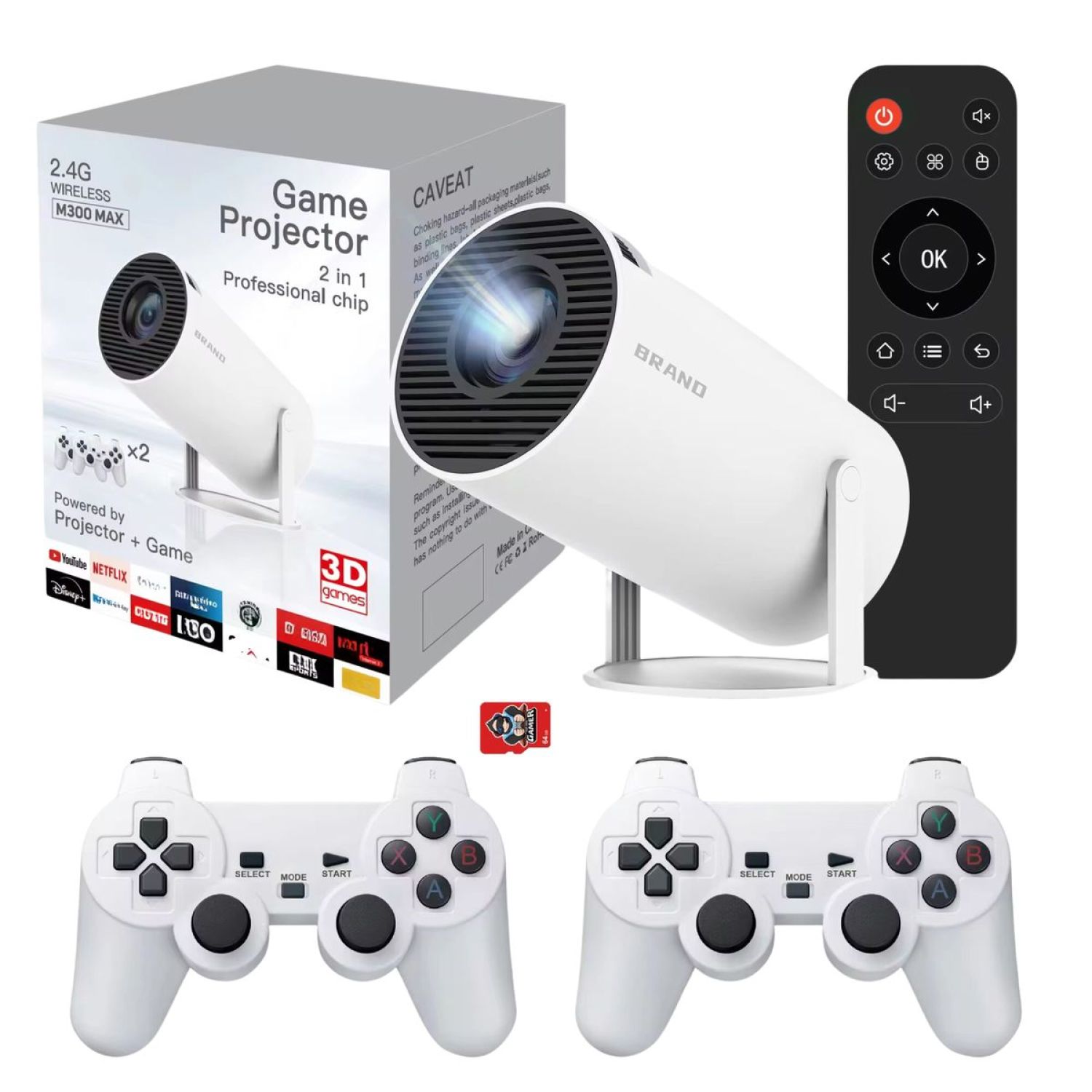 Product image - {main}