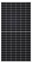 2 X Ultra-power 450W Mono Pv Solar Panel