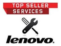 Lenovo 5WS0F31384 Topseller Epac Onsite Warranty