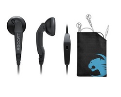 ROCCAT Vire Mobile Communication Gaming Headset