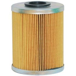 New Wave Diesel Filter For Opel Corsa 1 7 Tdi Prices Shop Deals Online Pricecheck