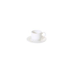 Fortis Bce Stacking Cup - 20CL 24 - DA-209