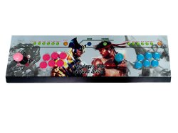 Product image - {main}