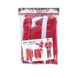 Product image - {main}
