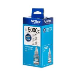 Brother Cyan Ink For DCPT310 DCPT510W DCPT710W MFCT910DW DCP-T220 DCP-T420W DCP-T520W DCP-T720DW DCP-T820DW MFC-T920DW
