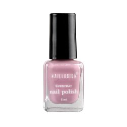 Nail Polish 5ML All About You