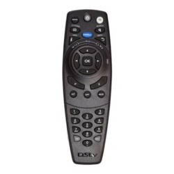 Deals on ONE FOR ALL DSTV B5 Remote Control For DSTV HD Decoder