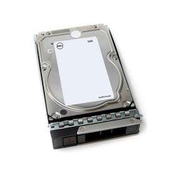 Dell 2TB Nlsas 12GBPS 512N 3.5IN Cabled Hdd