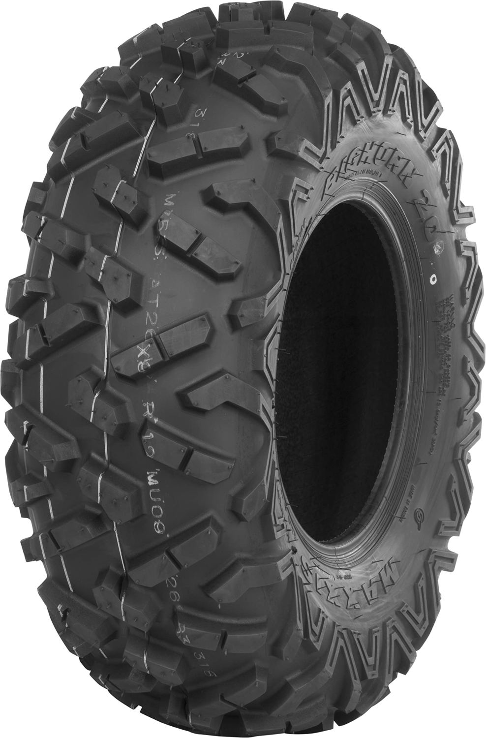 Product image - {main}