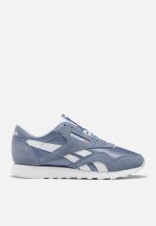 reebok classic cl