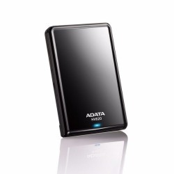 A-Data HV620 Series Black 3000GB