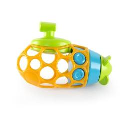 Oball H2O Tubmarine Bath Toy