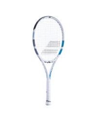 Boost Babolat Drive Tennis Racket