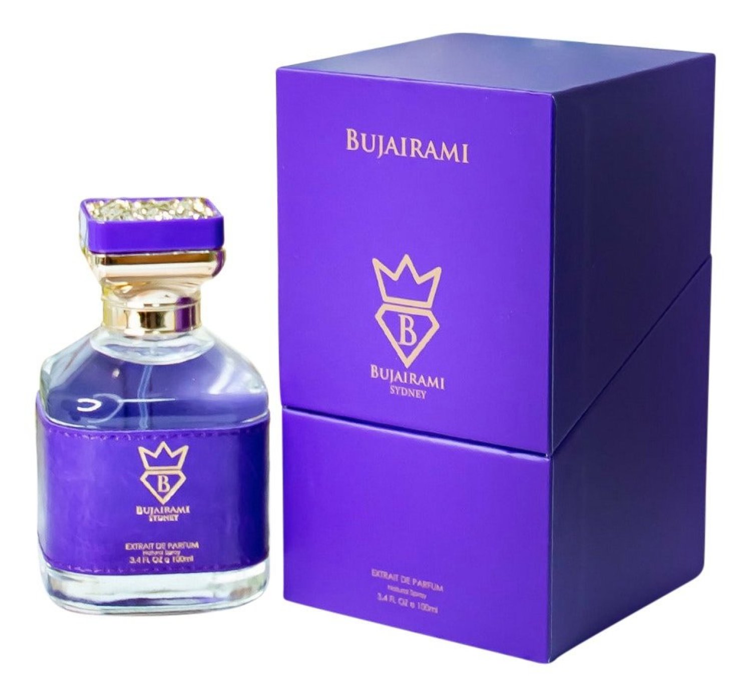 Product image - {main}