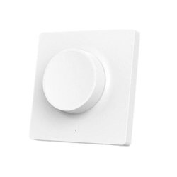 yeelight wireless switch