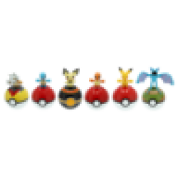 Product image - {main}