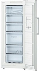 Bosch GSV29VW30 Single Door Full Freezer
