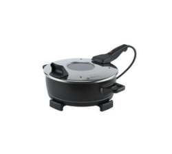 4 Litre Grand 580 Watt One-pot Cooker