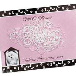 maltese obsession amazon