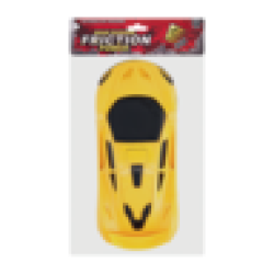 Product image - {main}