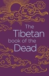 The Tibetan Book Of The Dead Paperback
