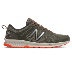 New Balance MT590RG4 Mens Trail Running Shoes 7