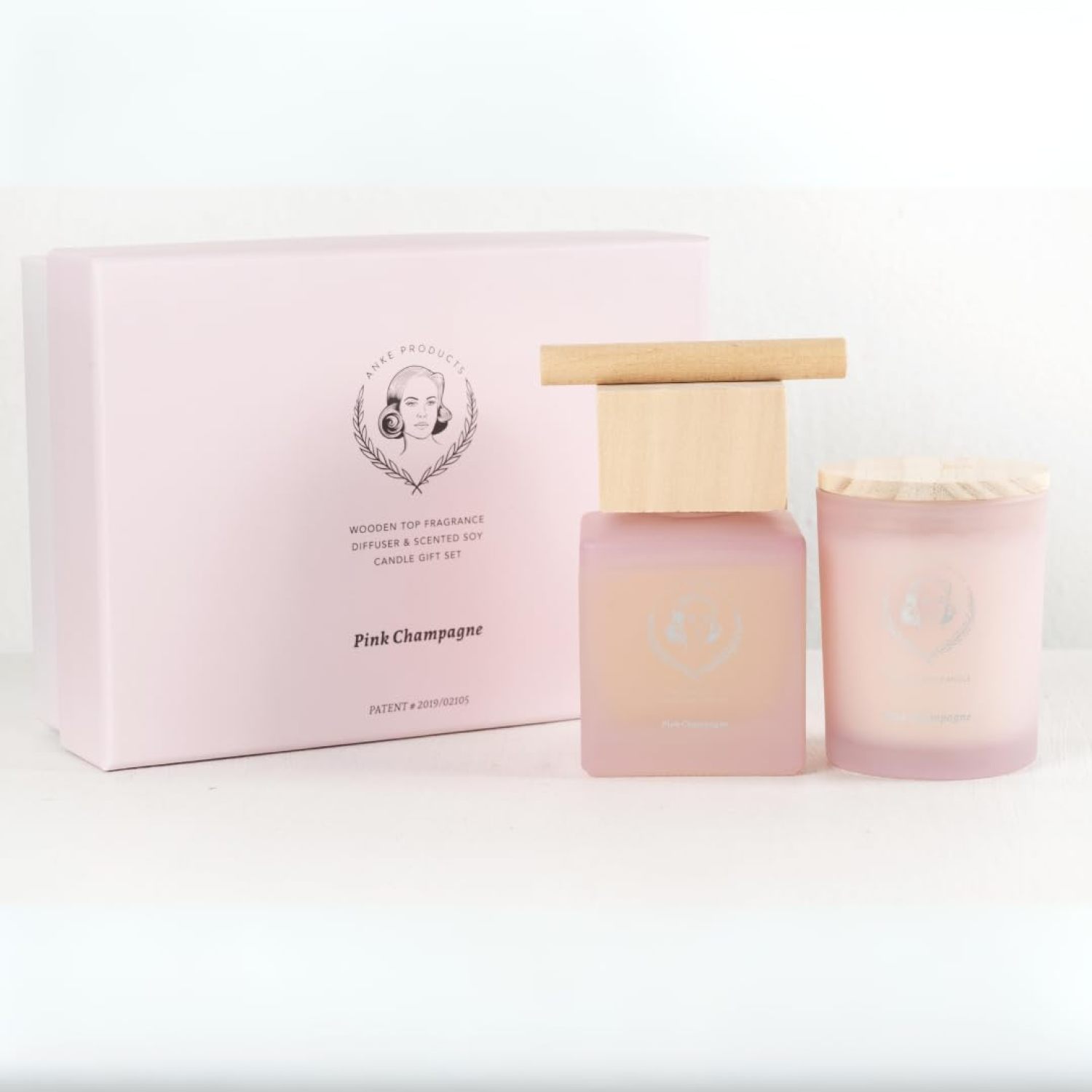 Product image - {main}