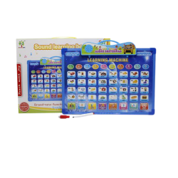 Product image - {main}